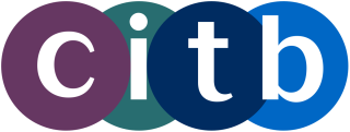 CITB Logo