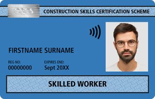 Skilled_Worker_lo-res.jpg